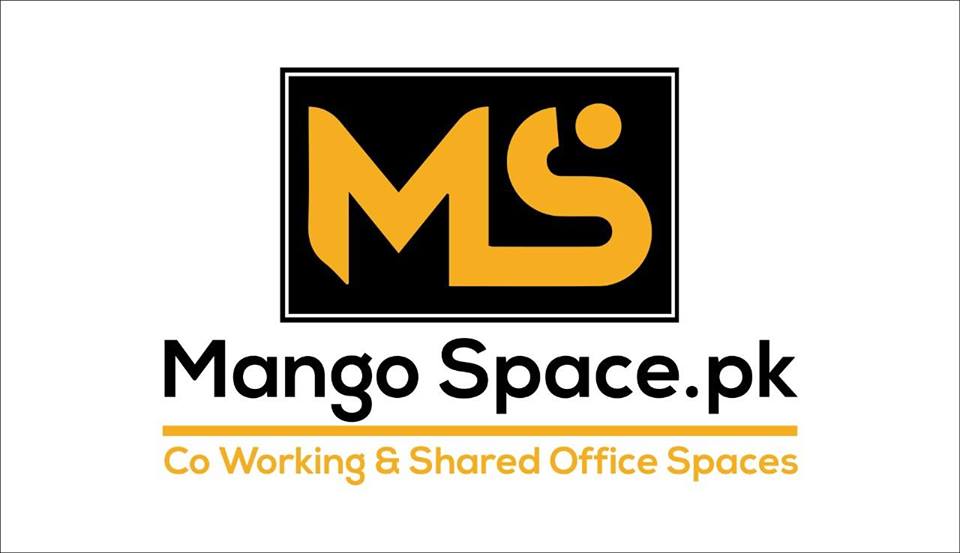 Mangospace.pk